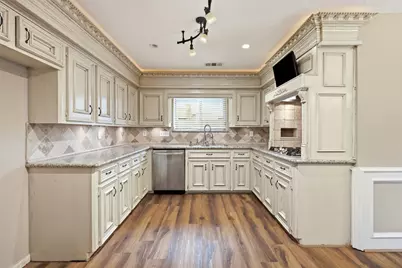 8310 Mentmore Drive, Spring, TX 77379 - Photo 17