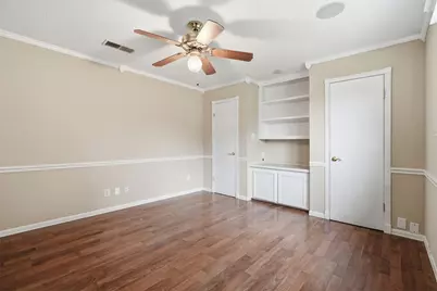 8310 Mentmore Drive, Spring, TX 77379 - Photo 37