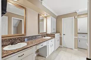8310 Mentmore Dr, Spring, TX 77379 - Photo 29