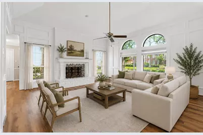 8310 Mentmore Drive, Spring, TX 77379 - Photo 9
