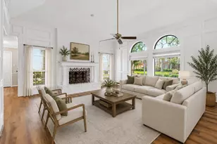 8310 Mentmore Dr, Spring, TX 77379 - Photo 9