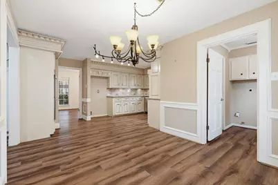8310 Mentmore Drive, Spring, TX 77379 - Photo 21