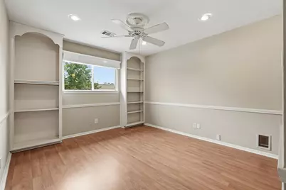 8310 Mentmore Drive, Spring, TX 77379 - Photo 45