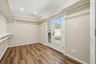 8310 Mentmore Dr, Spring, TX 77379 - Photo 31
