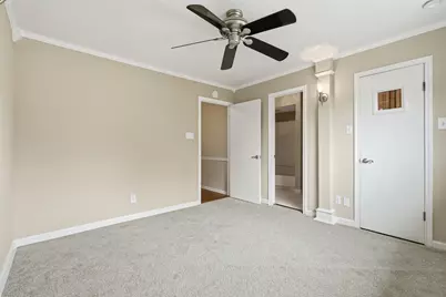 8310 Mentmore Drive, Spring, TX 77379 - Photo 43