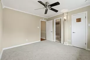 8310 Mentmore Dr, Spring, TX 77379 - Photo 43