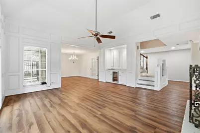 8310 Mentmore Drive, Spring, TX 77379 - Photo 13