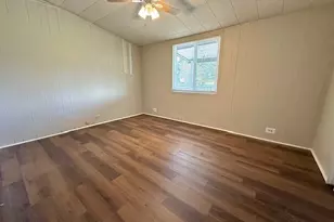 123 Stavena, Wharton, TX 77488 - Photo 5