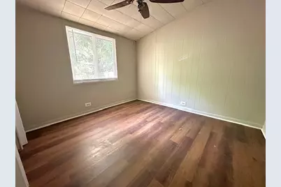 123 Stavena #3, Wharton, TX 77488 - Photo 7