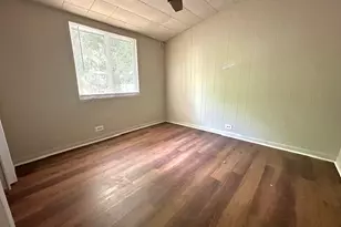 123 Stavena, Wharton, TX 77488 - Photo 7