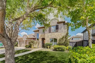 3406 Spotted Fawn Crest Ct, Richmond, TX 77406 - Photo 1