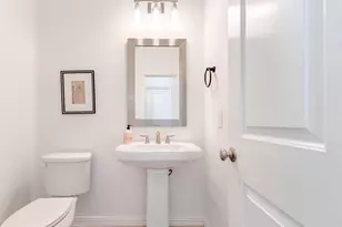 3406 Spotted Fawn Crest Ct, Richmond, TX 77406 - Photo 19