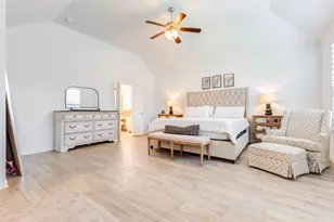 3406 Spotted Fawn Crest Ct, Richmond, TX 77406 - Photo 15
