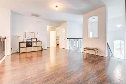 3406 Spotted Fawn Crest Court, Richmond, TX 77406 - Photo 11
