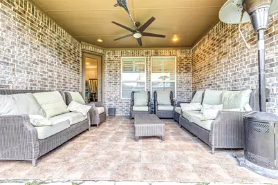 3406 Spotted Fawn Crest Court, Richmond, TX 77406 - Photo 25