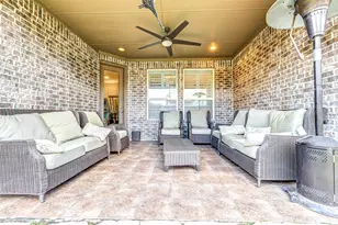 3406 Spotted Fawn Crest Ct, Richmond, TX 77406 - Photo 25