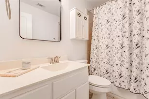 3406 Spotted Fawn Crest Ct, Richmond, TX 77406 - Photo 23