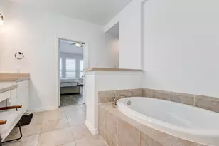 3406 Spotted Fawn Crest Ct, Richmond, TX 77406 - Photo 15