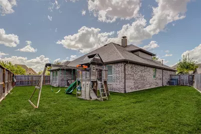 3406 Spotted Fawn Crest Court, Richmond, TX 77406 - Photo 27