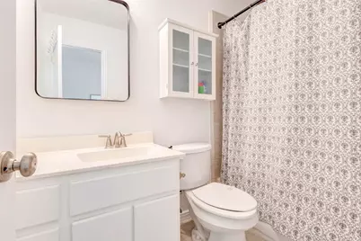 3406 Spotted Fawn Crest Court, Richmond, TX 77406 - Photo 23
