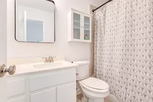 3406 Spotted Fawn Crest Ct, Richmond, TX 77406 - Photo 23