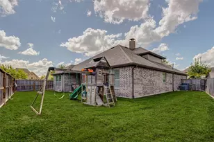 3406 Spotted Fawn Crest Ct, Richmond, TX 77406 - Photo 29