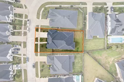 4311 Windy Oaks Drive, Fulshear, TX 77441 - Photo 33