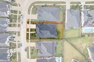 4311 Windy Oaks Dr, Fulshear, TX 77441 - Photo 33
