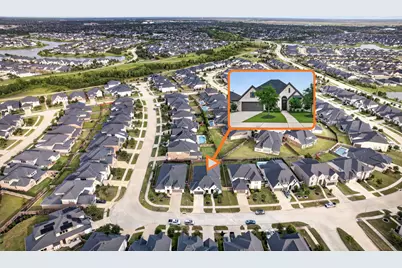 4311 Windy Oaks Drive, Fulshear, TX 77441 - Photo 31