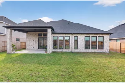 4311 Windy Oaks Drive, Fulshear, TX 77441 - Photo 43