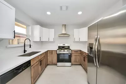 11403 Toucan Lane, Houston, TX 77067 - Photo 9