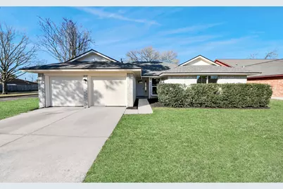 11403 Toucan Lane, Houston, TX 77067 - Photo 3