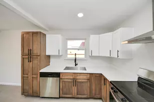11403 Toucan Ln, Houston, TX 77067 - Photo 7