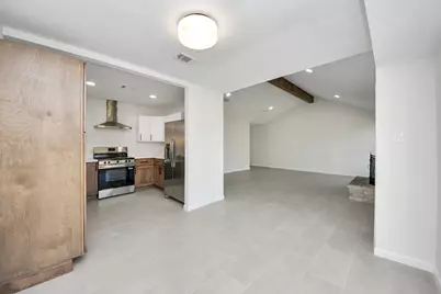 11403 Toucan Lane, Houston, TX 77067 - Photo 11