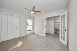 11403 Toucan Ln, Houston, TX 77067 - Photo 25