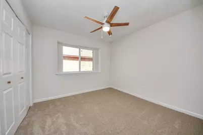 11403 Toucan Lane, Houston, TX 77067 - Photo 29