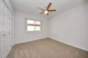 11403 Toucan Ln, Houston, TX 77067 - Photo 29