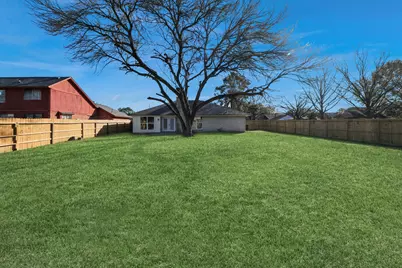 11403 Toucan Lane, Houston, TX 77067 - Photo 33