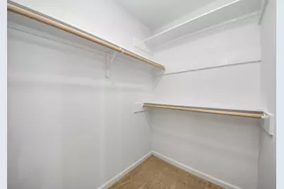 11403 Toucan Lane, Houston, TX 77067 - Photo 23