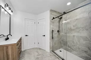 11403 Toucan Ln, Houston, TX 77067 - Photo 21