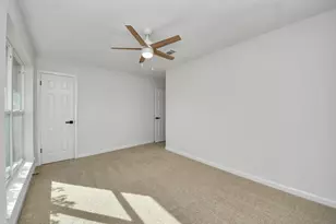 11403 Toucan Ln, Houston, TX 77067 - Photo 31