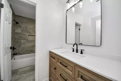 11403 Toucan Lane, Houston, TX 77067 - Photo 27