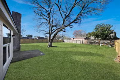 11403 Toucan Lane, Houston, TX 77067 - Photo 35