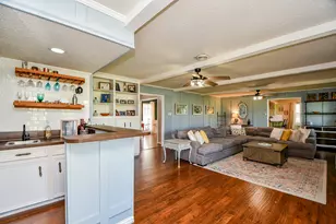 3606 E Creek Club Dr, Missouri City, TX 77459 - Photo 13