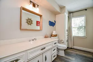 3606 E Creek Club Dr, Missouri City, TX 77459 - Photo 29