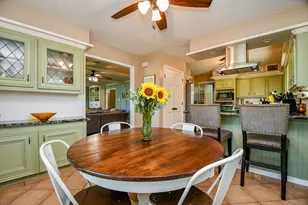 3606 E Creek Club Dr, Missouri City, TX 77459 - Photo 17