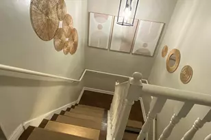 3606 E Creek Club Dr, Missouri City, TX 77459 - Photo 23