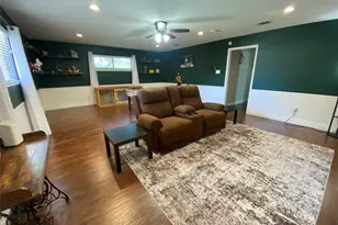 3606 E Creek Club Dr, Missouri City, TX 77459 - Photo 35