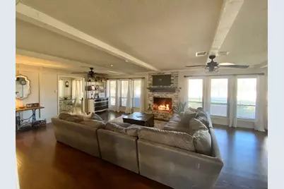 3606 E Creek Club Drive, Missouri City, TX 77459 - Photo 13