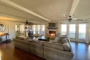 3606 E Creek Club Dr, Missouri City, TX 77459 - Photo 13